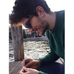 Profile Picture of Andrea Vecchi (@andrewold) on Instagram