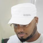Profile Picture of Albert Parrish Payton Jr. (@albertparrishpayton) on Instagram