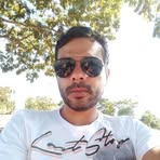 Profile Picture of Ralph Catiano (@ralph.catiano) on Facebook