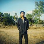 Profile Picture of safwan ahmed chowdhury (@safwan_ahmed_chowdhury) on Instagram