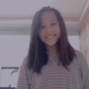 Profile Picture of Althea Paclob (@altheapaclob1897) on Youtube