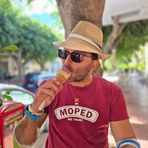 Profile Picture of David Kasl (@David.Kasl) on Facebook