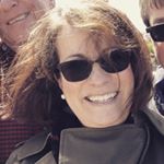 Profile Picture of Jacqueline Springer (@jacquaaaaaay) on Instagram