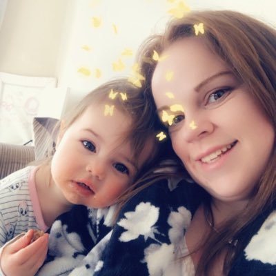 Profile Picture of Codiemorrison! (@codielmorrisonx) on Twitter