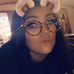 Profile Picture of Christi King (Christi Mckinzie King) (@christi.mckinzie) on Facebook