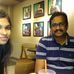 Profile Picture of Ajit Lal (@ajit.lal.7) on Facebook