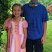 Profile Picture of Jason Engelhardt (@jason.engelhardt.9) on Facebook