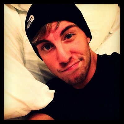 Profile Picture of Jason (@Smartt2006) on Twitter