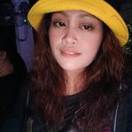 Profile Picture of Amy Sami (@Amy-Sami) on Facebook