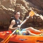 Profile Picture of Connor MacKelvey (@connormackelvey) on Instagram