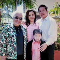 Profile Picture of Katelyne Nguyen (@katelyne-nguyen) on Quora