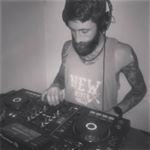 Profile Picture of James Altice (@jam_daddy) on Instagram