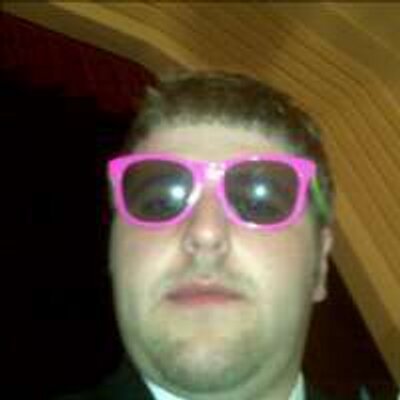 Profile Picture of Tim Gobeli (@gobeli_tim) on Twitter