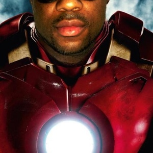 Profile Picture of Jayson Storm (@jayson_storm) on Myspace