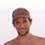 Profile Picture of Joe Brown (@monkej) on Flickr