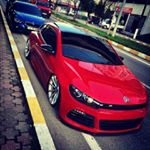 dave lombardo - Instagram Profile Picture of dave lombardo (@ansoncorey) on Instagram