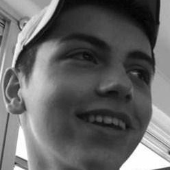Profile Picture of Joe Hinton (@joehinton18) on Myspace