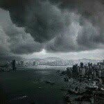 Profile Picture of Richard Howorth (@richard_howorth) on Instagram