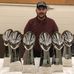 Profile Picture of Robert Moglia (@robert.moglia.9) on Facebook