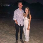 Profile Picture of Dustin Harshaw (@dharshaw) on Instagram