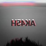 Profile Picture of Mathew Thomas (@mathewthomas420) on Instagram