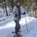 Profile Picture of Alec Bishop (@alec.bishop.73) on Facebook