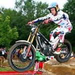 Profile Picture of Andrea Colongo (@andreacolongo87) on Instagram