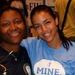 Profile Picture of Choupine Wayne (@choupine1) on Pinterest