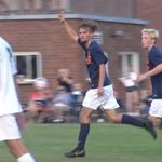 Profile Picture of Jacob Milnes (@jacobmilnes10) on Instagram