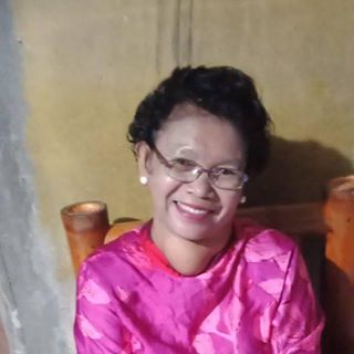 Profile Picture of Grapa Josie (@grapa.josie.7) on Facebook