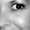 Profile Picture of Lisatt76 (READ PROFILE PLEASE BEFORE ADDING!!) (@Lisatt76 (READ PROFILE PLEASE BEFORE ADDING!!)) on Flickr