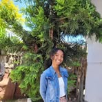 Profile Picture of Romilly Théodora (@romilly.theodora.7) on Facebook