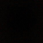 Profile Picture of kevin voss (@kevinvoss) on Instagram
