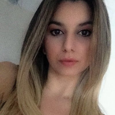 𝓜𝓲𝓷𝓪𝓢𝓾 - Twitter Profile Picture of 𝓜𝓲𝓷𝓪𝓢𝓾 (@MinaSuVamin) on Twitter