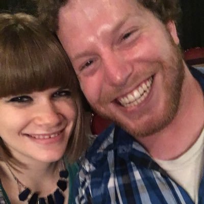 Profile Picture of Danielle Dooley (@dooleyd316) on Twitter