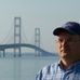 Profile Picture of Charles Tripp (@charles.tripp.378) on Facebook