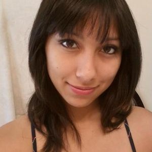 Profile Picture of Add Me On Facebook (@jenn_alicia) on Myspace