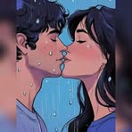 Miriam Barrero - Facebook Profile Picture of Miriam Barrero (@Miriam-Barrero) on Facebook