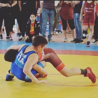 Morgan Bartolini - Instagram Profile Picture of Morgan Bartolini (@morgan.bartolini) on Instagram