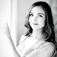 Profile Picture of Cintia Hungler (@cintia-hungler) on Quora