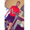 Profile Picture of Danny Snook795 (@dannysnook1) on Tiktok