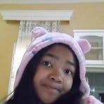 Profile Picture of Nancy Razaak (@Nancy-Razaak) on Facebook