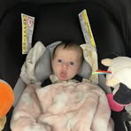 Profile Picture of Jeremiah Steelman (@jeremiah.steelman.2025) on Facebook