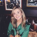 Profile Picture of Shannon Halpin (@shan_halpin) on Instagram