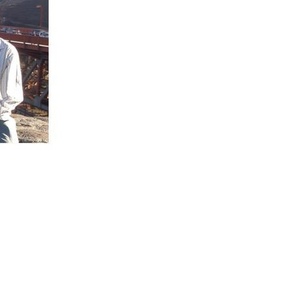 Profile Picture of Julio Bugarin (@168224409) on Myspace