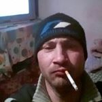 Profile Picture of Danescu Gheadrian (@danescugheadrian) on Instagram