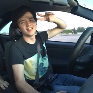 Profile Picture of Joe Ream (@joe.ream.311) on Facebook
