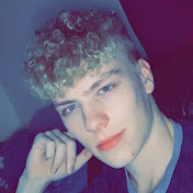 Profile Picture of Adam Money (@adammoney9337) on Youtube