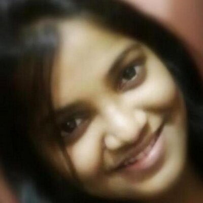 Profile Picture of Rashmi Shetty (@rashmishetty10) on Twitter