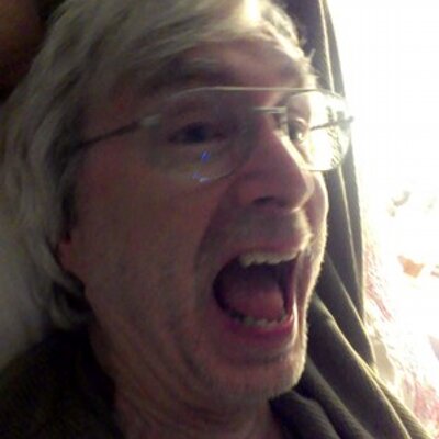 Profile Picture of Edward (Skip) Haga (@hagaclan) on Twitter